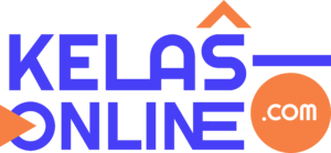 tanpa bg - logo warna
