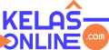 tanpa bg - logo warna
